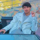@sk.haroonkhano