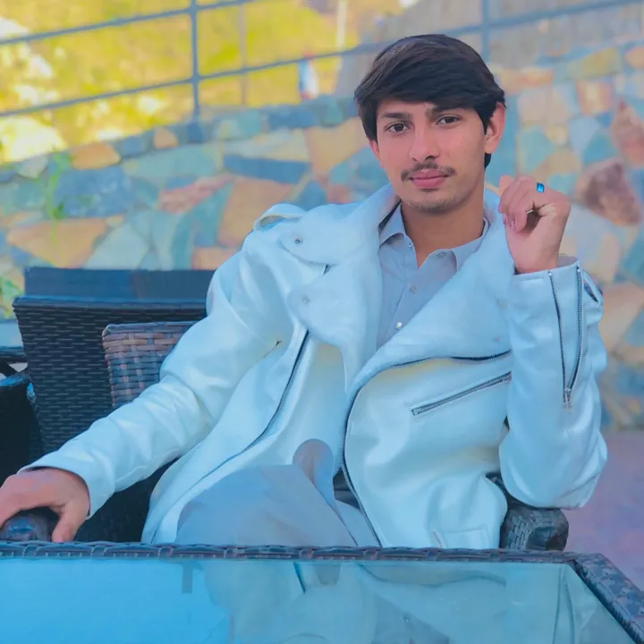 @sk.haroonkhano
