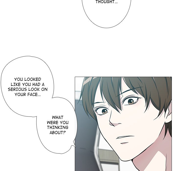 Remember Me - episode 6 - 54
