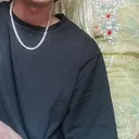 @princess___bacha