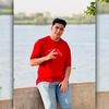 yousef_mohmmed_