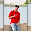 @yousef_mohmmed_