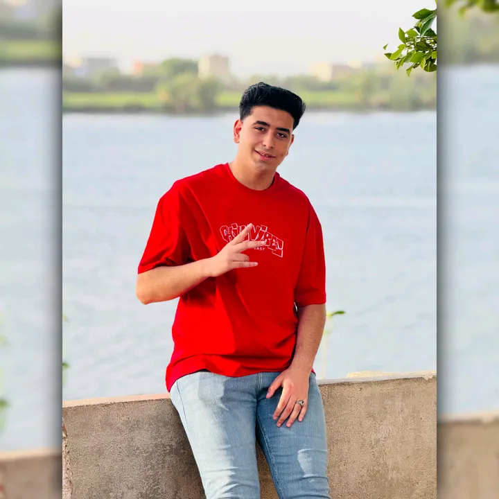 @yousef_mohmmed_