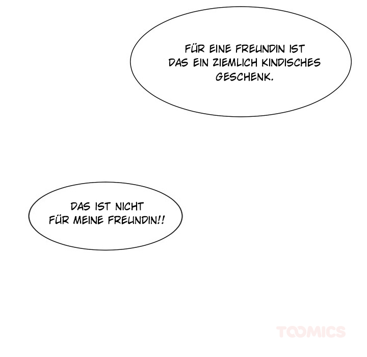 Der Balljunge - episode 17 - 73
