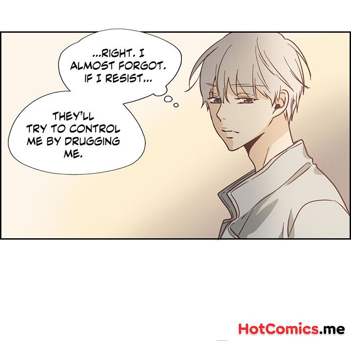 An Innocent Sin - episode 76 - 61