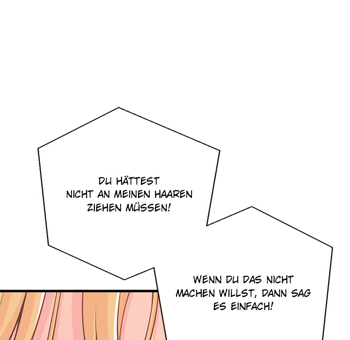 Liebe... aber nur zum Üben - episode 2 - 27