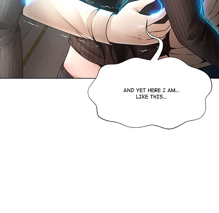 Unfinished Business - episode 2 - 29
