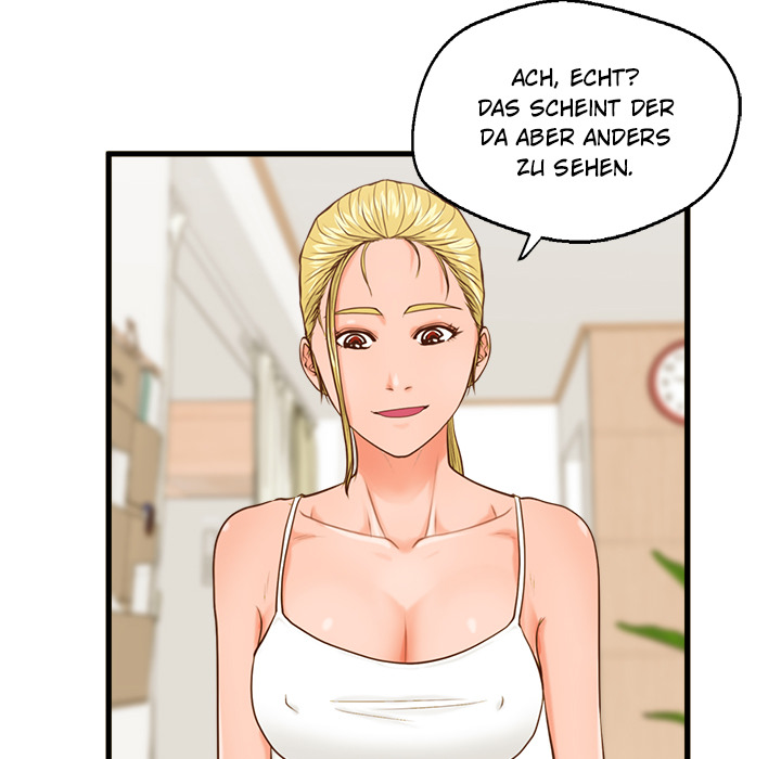 Die WG - episode 12 - 58