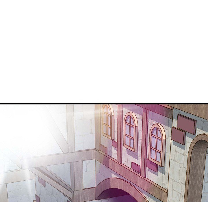 Survival Marriage - episode 18 - 41