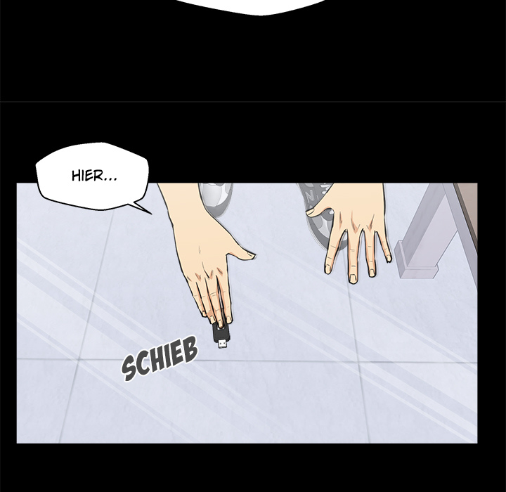 Los geht´s Mr. Kang! - episode 68 - 46