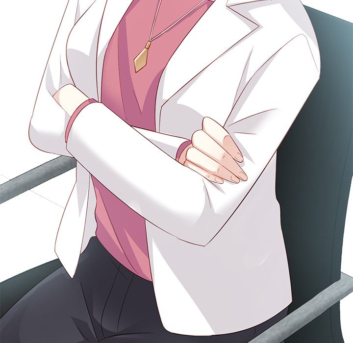 A Young Case of Hearts - episode 7 - 121