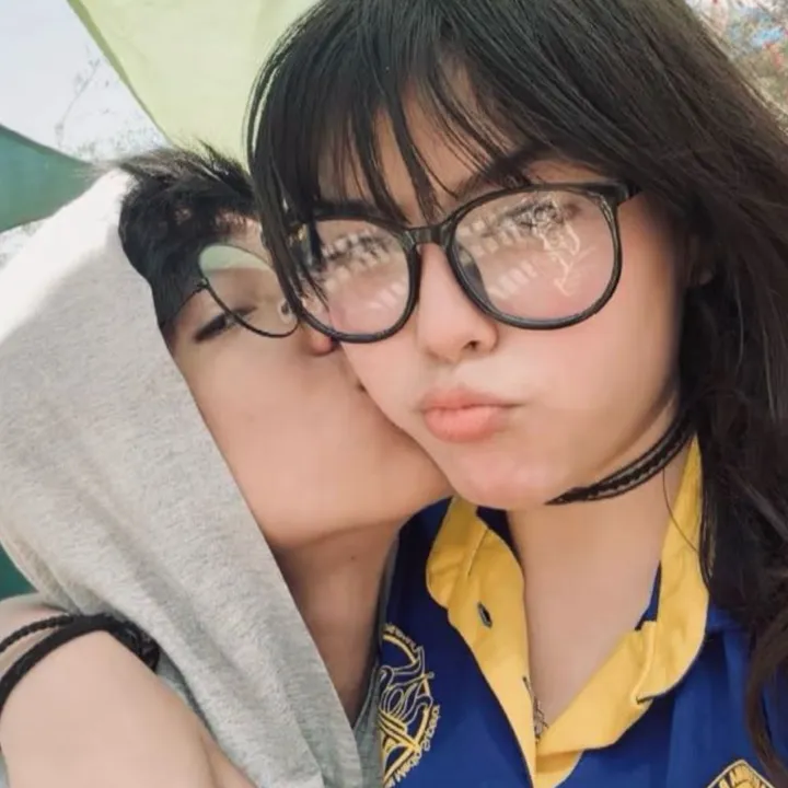 haro_xmm