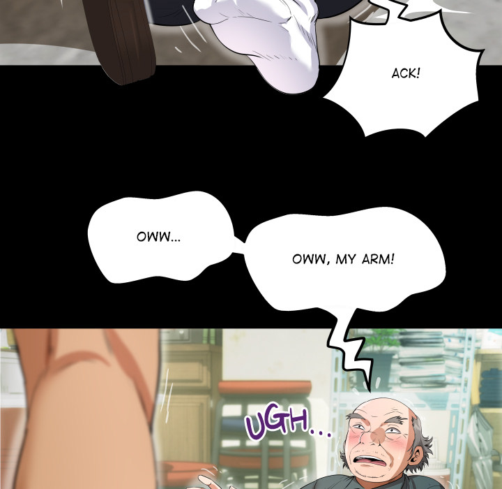 Single Room - episode 2 - 122