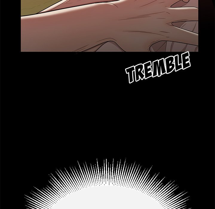 The Repeat Student - episode 12 - 5