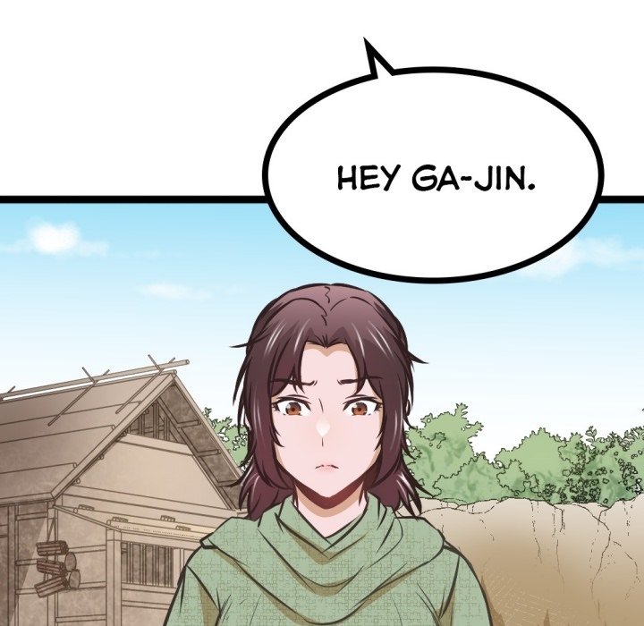River Where the Moon Rises - episode 29 - 12