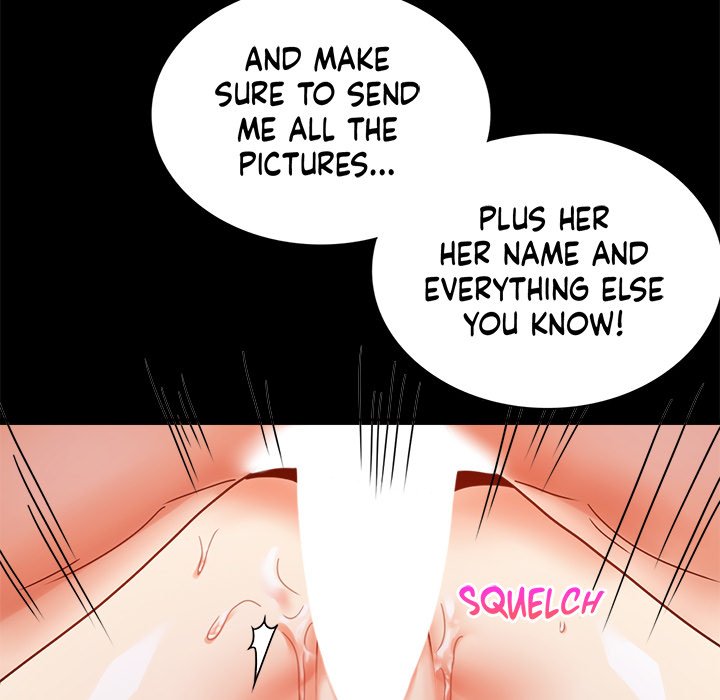 Infidelity 101 - episode 29 - 90