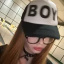 @sonyacat1