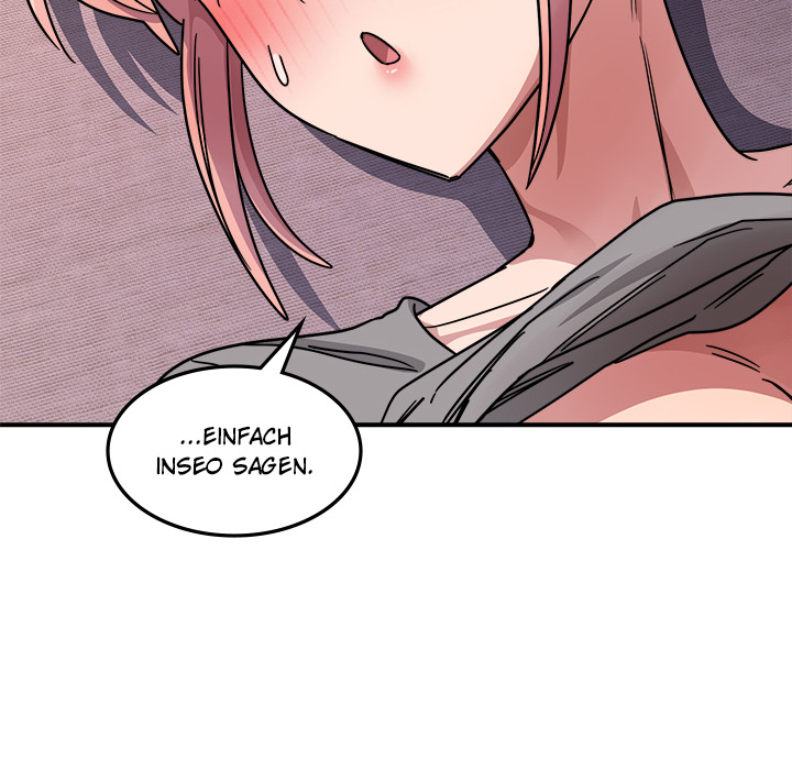 An ihrer Leine - episode 26 - 70