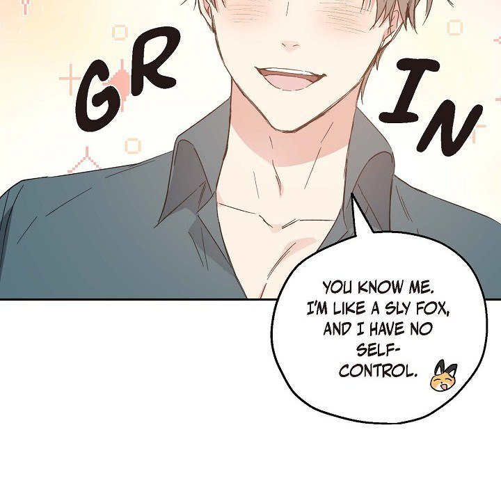 The Odds of This Love - episode 24 - 13