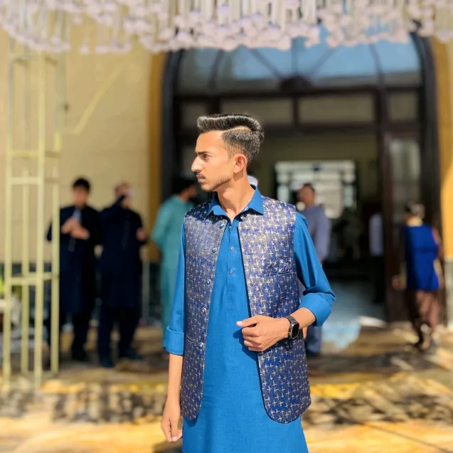 @hasnatsandhu01