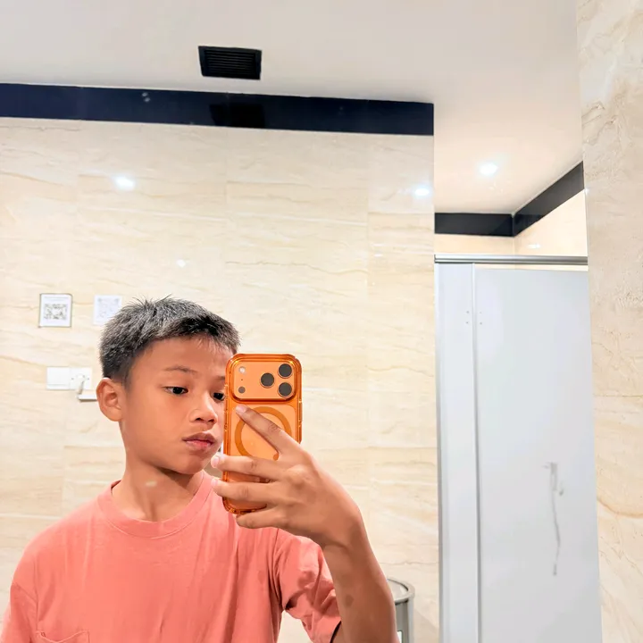 @zakwan_zahy22