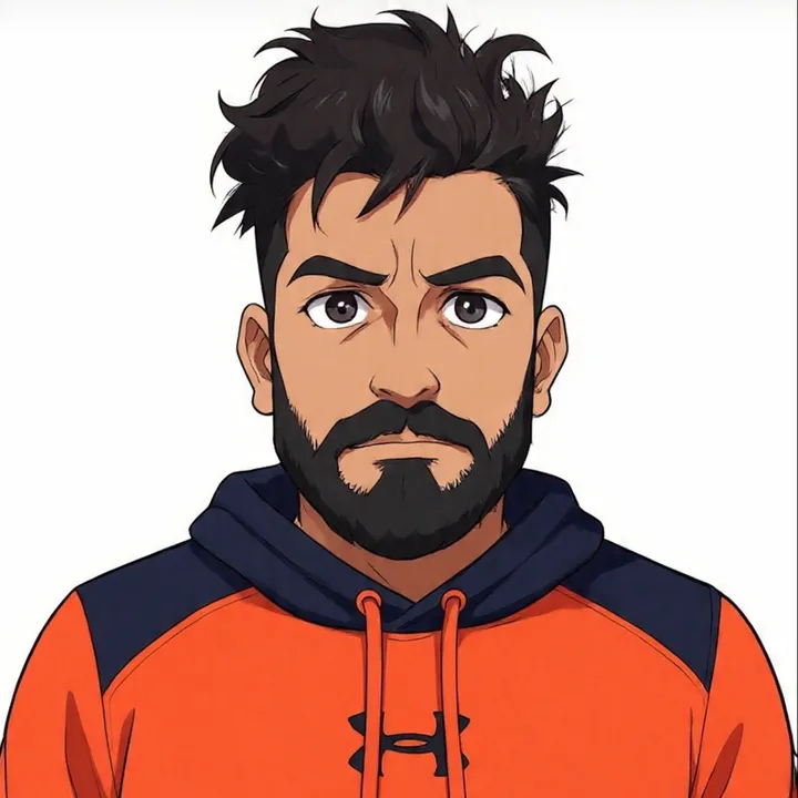 globalbaba07