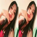 @ariilp22