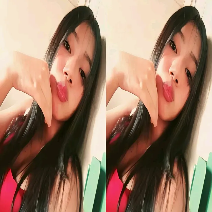 ariilp22