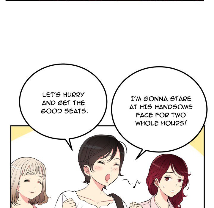 Yuri's Part Time Job - episode Prologue - 6
