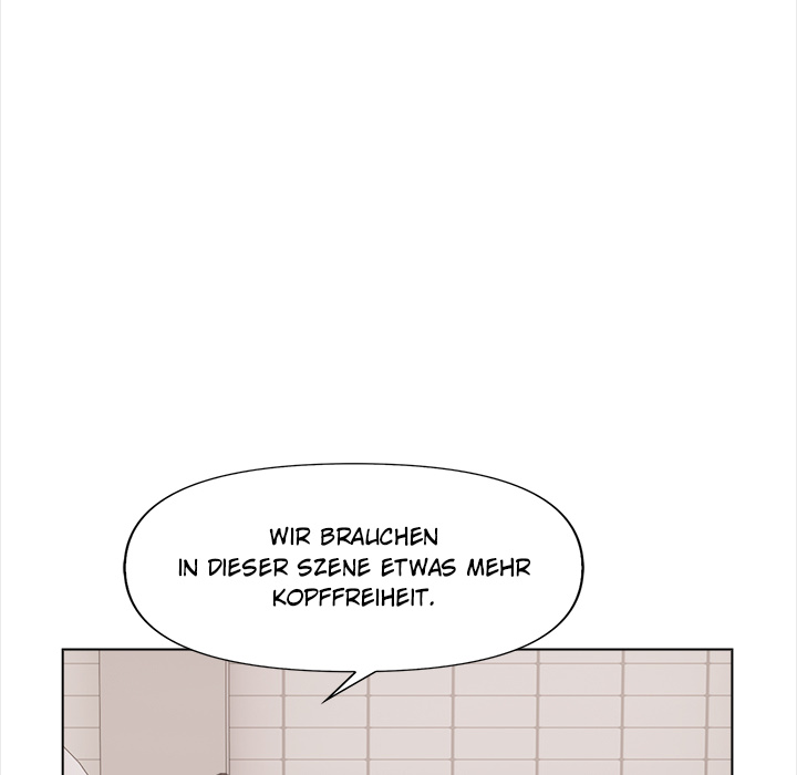 Der Regisseur nebenan - episode 2 - 76