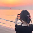 @crybbykiki1