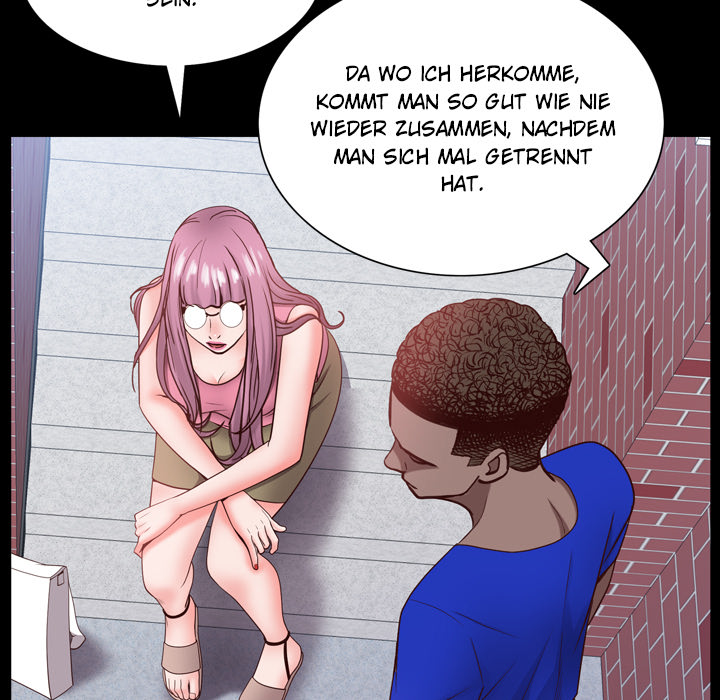 Herbstregen - episode 24 - 19