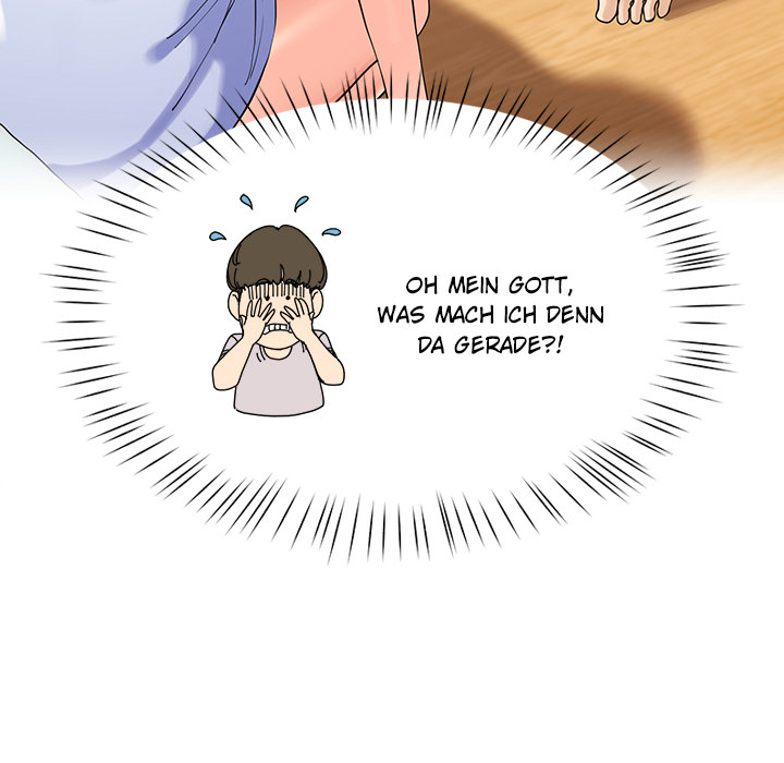 Der Herr des Harems - episode 3 - 42