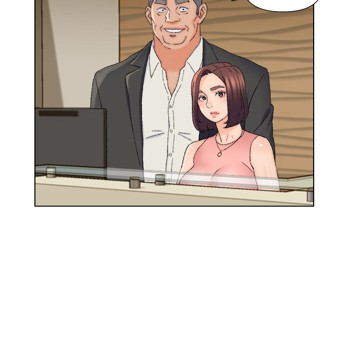 Rache ist süß - episode 21 - 10
