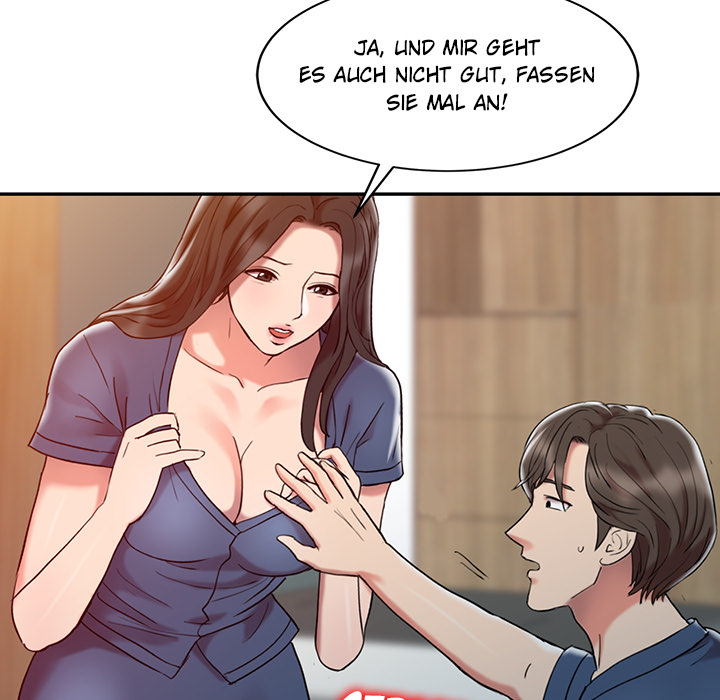 Legendäre Hände - episode 3 - 56