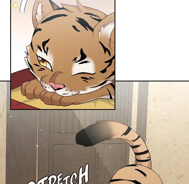 Living with the Dangerous Beast - episode 3 - 4