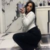 mello.2202