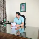 @ch_numan0