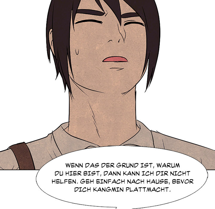 Teufel der Oberstufe - episode 92 - 48