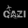 qaziii99