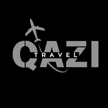 qaziii99