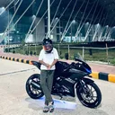 @hasan_miazi_