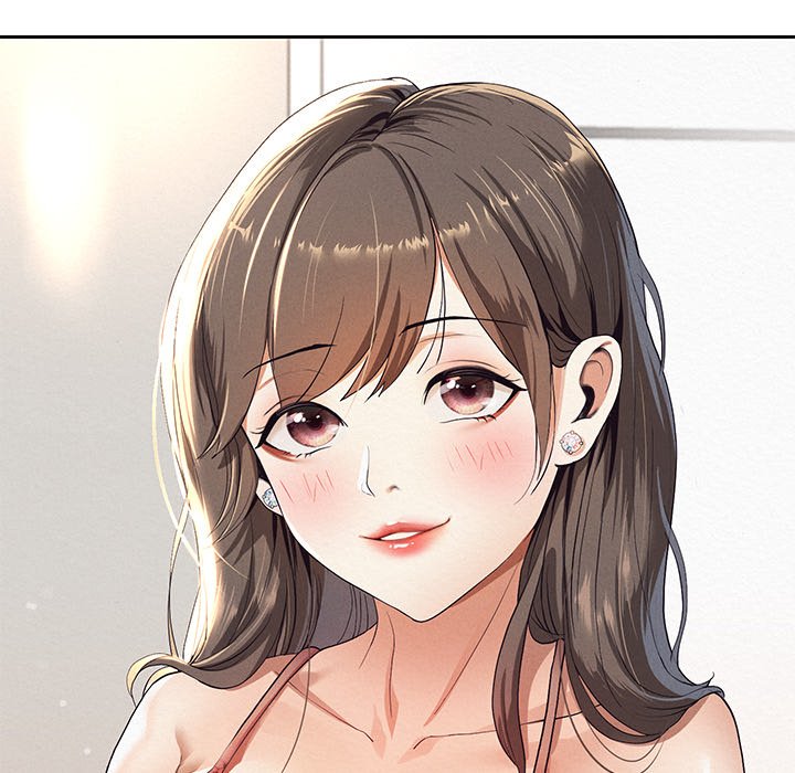 Born with a Surprise - episode 1 - 16
