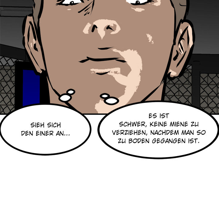 Mensas Convertat - episode 95 - 19