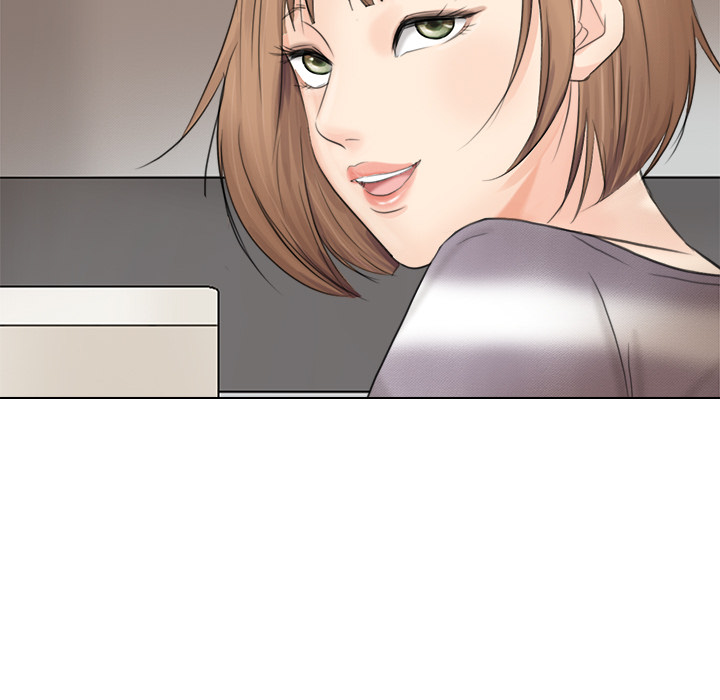 Lieber Nicht - episode 13 - 6