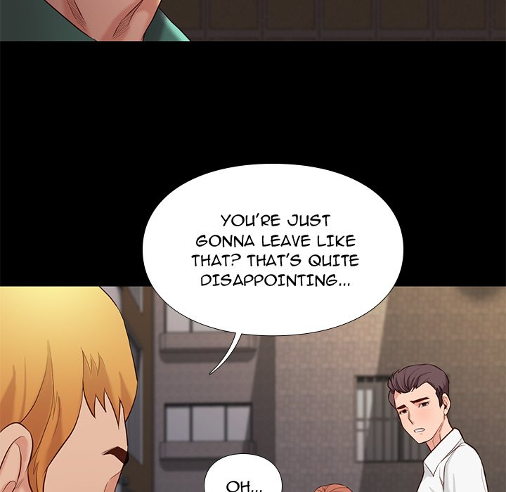 Reunion - episode 5 - 40