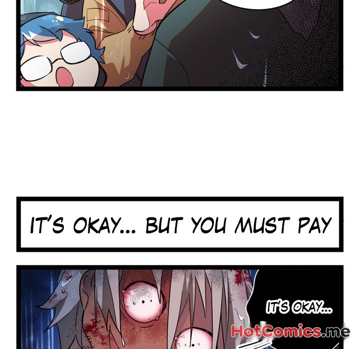 Reon and Friends - episode 76 - 14