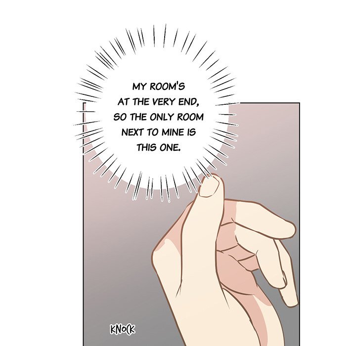Your Secret Body - episode 28 - 44
