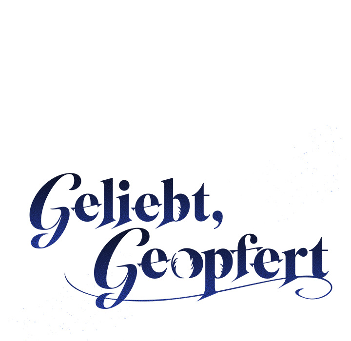 Geliebt, Geopfert - episode 32 - 21