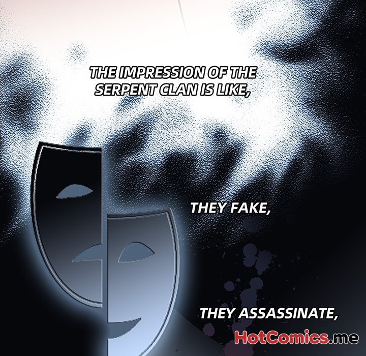 The Hidden Descendants - episode 12 - 9